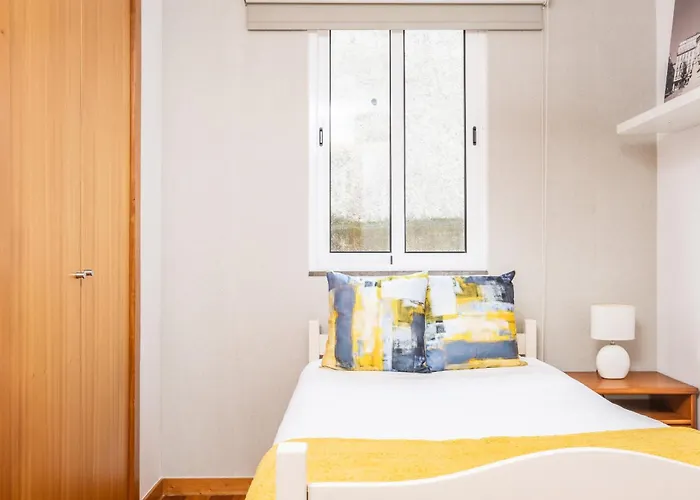 Home To Stay By Madeira Sun Travel