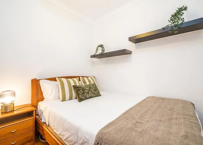 Home To Stay By Madeira Sun Travel