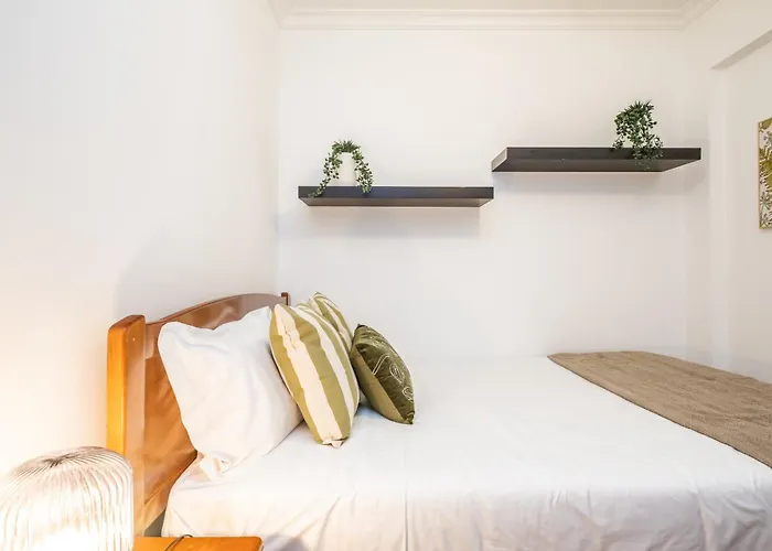 Home To Stay By Madeira Sun Travel