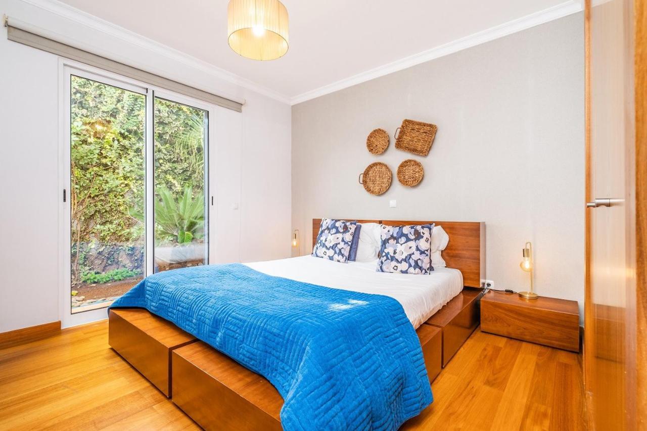 Apartment To By Madeira Sun Travel *