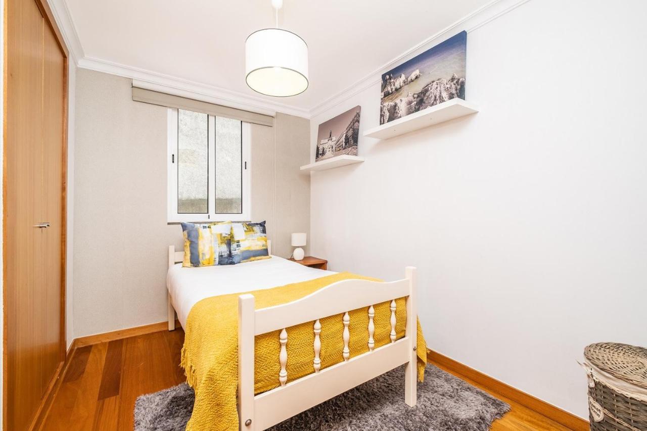 Apartment To By Madeira Sun Travel *