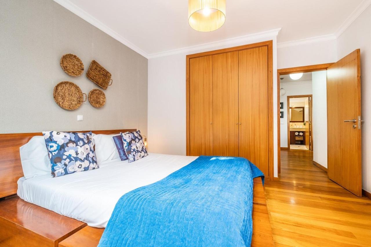 To By Madeira Sun Travel Apartment