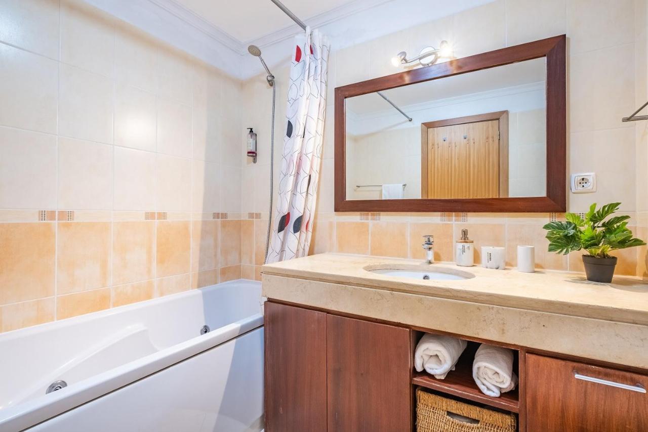 Apartment To By Madeira Sun Travel Funchal (Madeira)