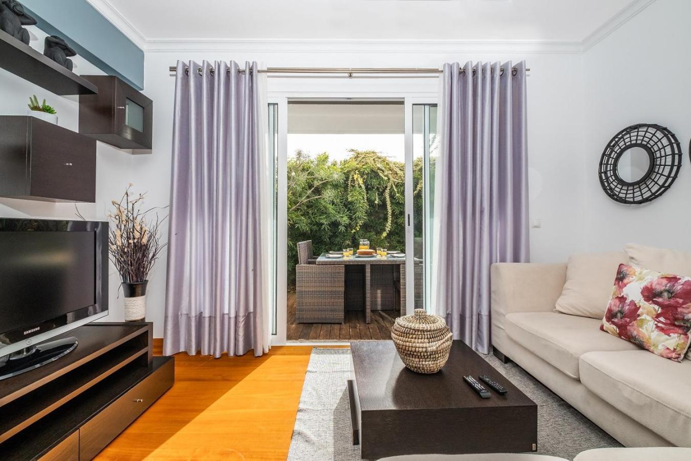 Apartment To By Madeira Sun Travel *