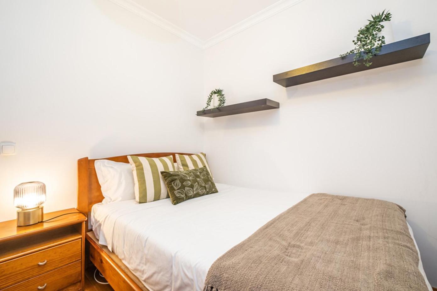 To By Madeira Sun Travel Apartment Funchal (Madeira)