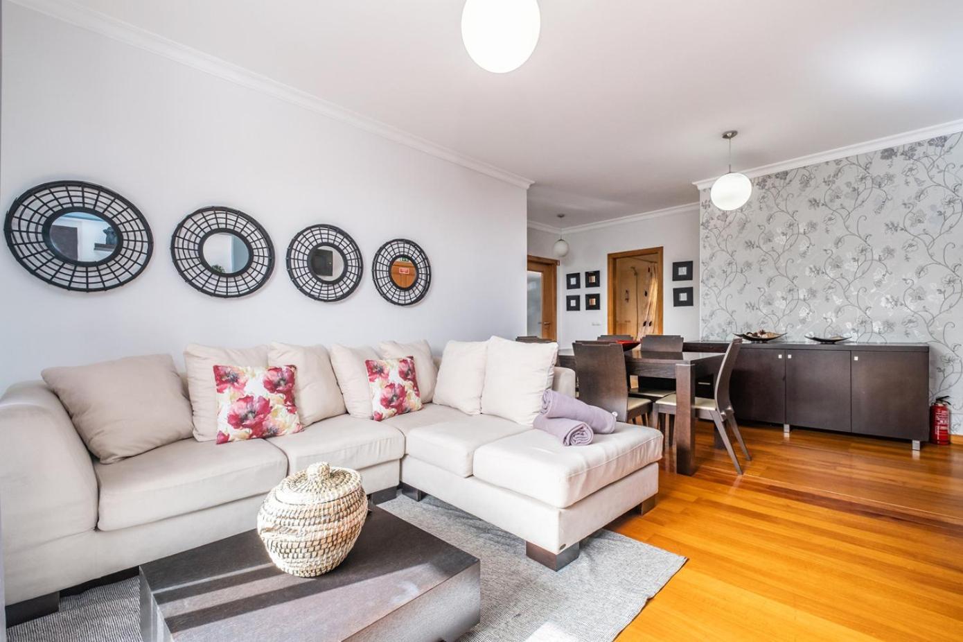 To By Madeira Sun Travel Apartment Funchal (Madeira)