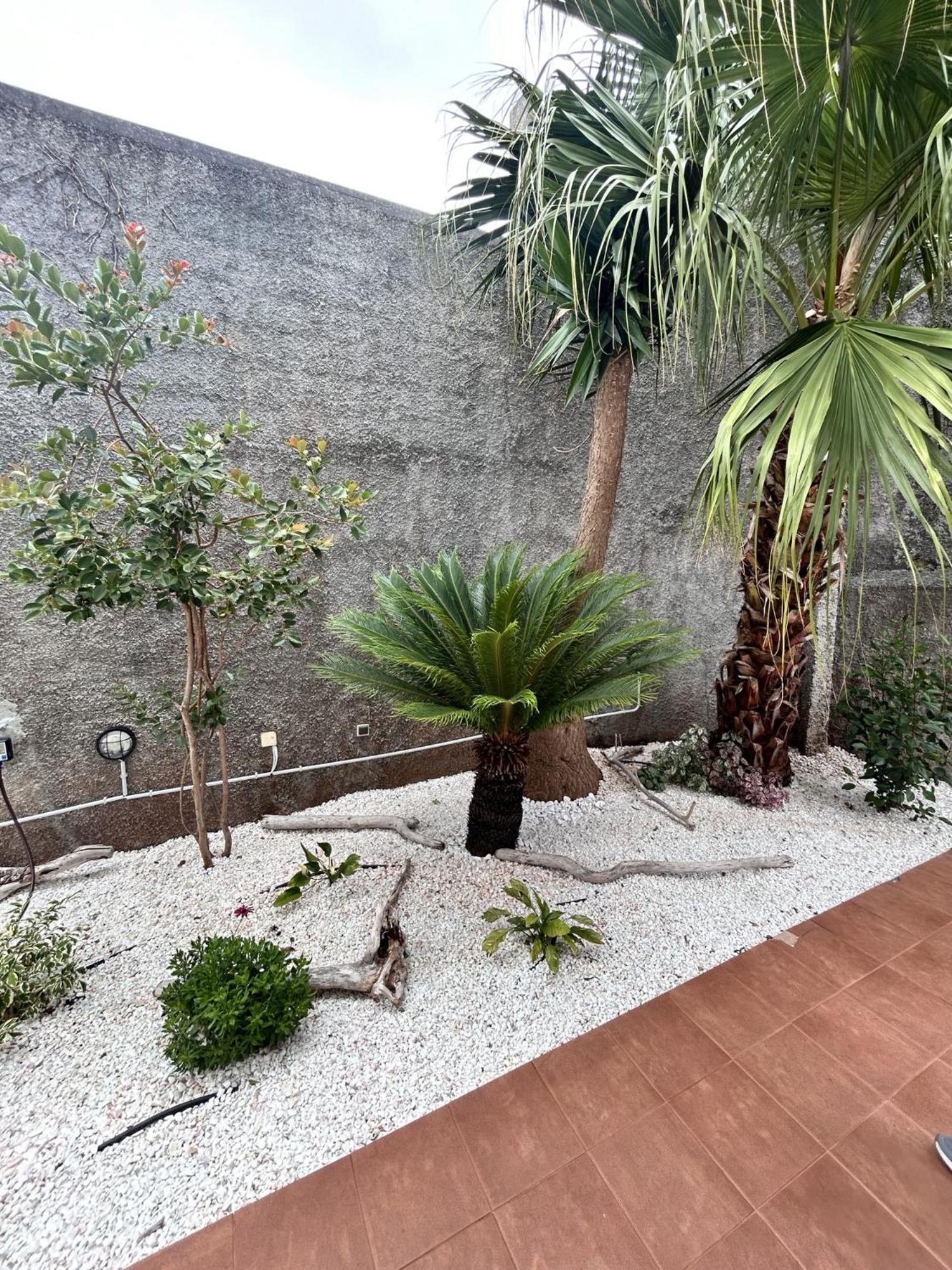 To By Madeira Sun Travel Apartment *