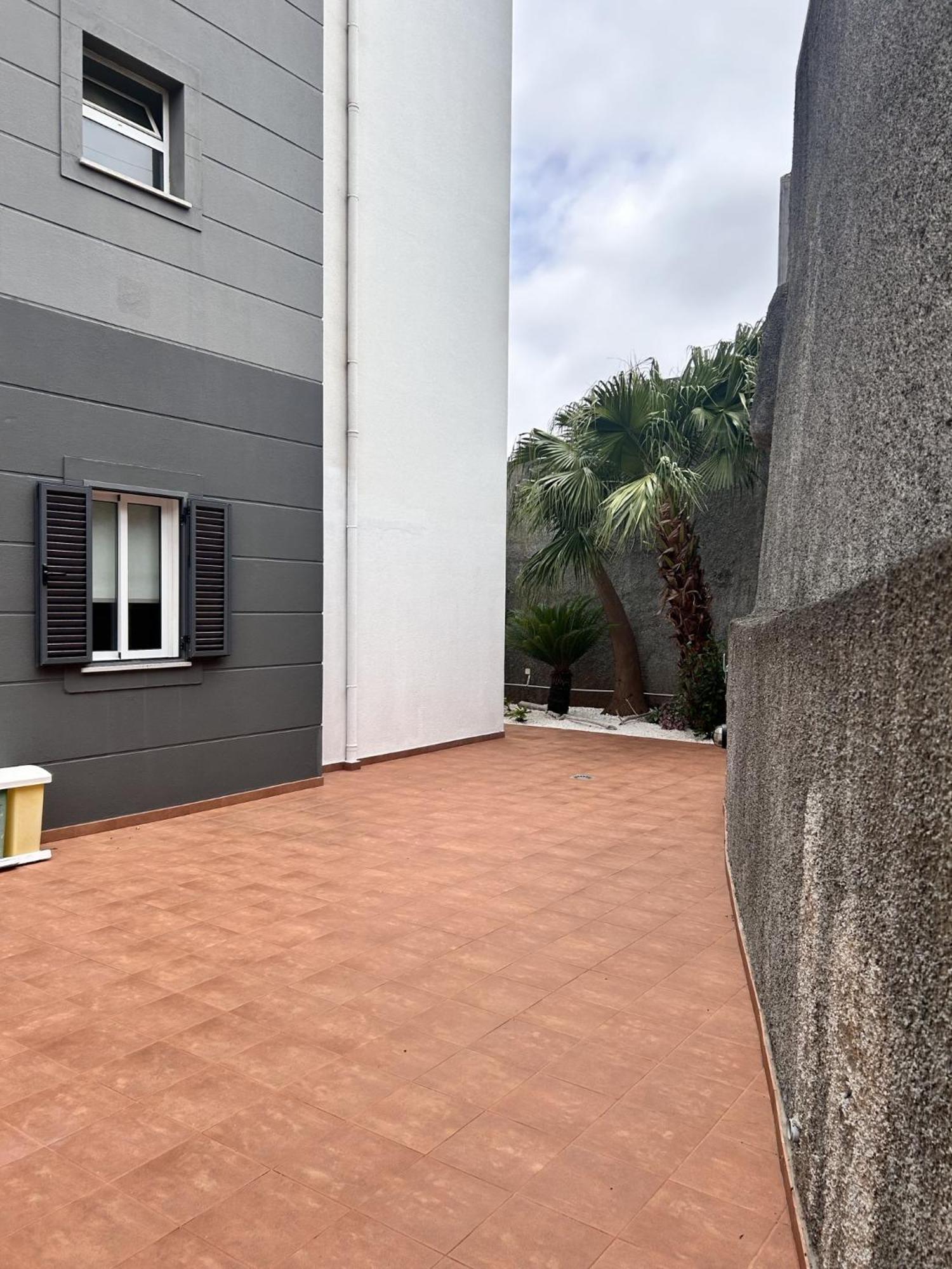 Apartment To By Madeira Sun Travel Funchal (Madeira)