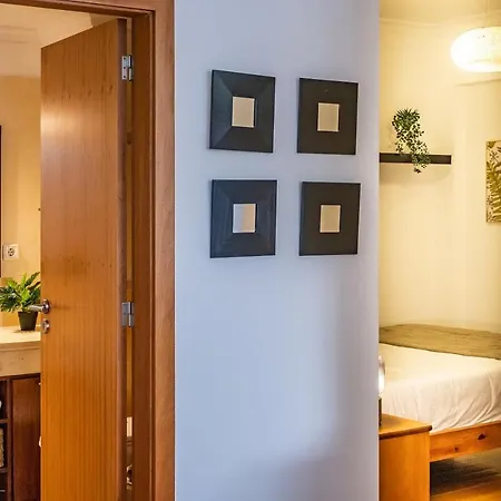 Home To Stay By Madeira Sun Travel Funchal  Exterior photo